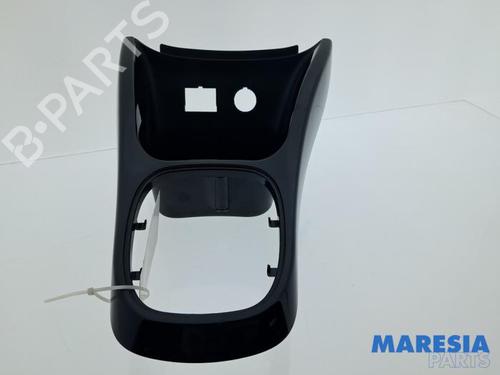 other-opel-adam-m13-2012-2013-2014-2015-2016-2017-2018-2019-33296218 main image