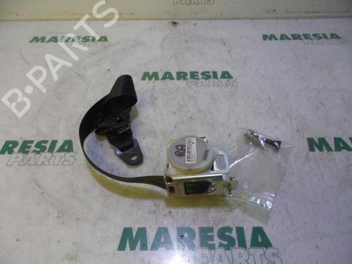 rear-right-seatbelt-citroen-c4-grand-picasso-i-ua_-2006-2007-2008-2009-2010-2011-2012-2013-31486982 main image