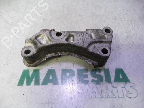 Used Gearbox mount PEUGEOT 207 SW (WK_) 1.6 HDi (109 hp) 31451968