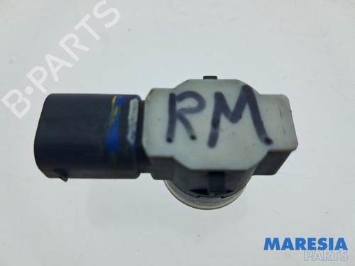 Electronic sensor CITROËN C3 III (SX) 1.2 THP 110 (SXHNPS, SXHNZT, SXHNZ6) | BP38284929M84 - Image 3
