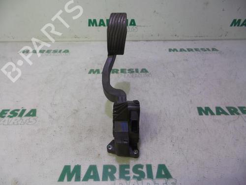 electronic-module-fiat-punto-evo-199_-2008-31518324 main image