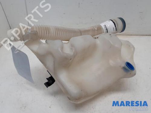 Used Windscreen washer tank PEUGEOT PARTNER Tepee 1.6 VTi (109 hp) 31435248