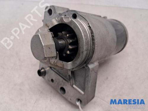 Starter PEUGEOT 207 CC (WD_) 1.6 16V | BP31459224M8