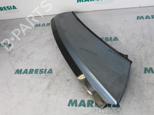 bootlid-window-peugeot-307-cc-3b-2003-2004-2005-2006-2007-2008-2009-31493752 main image