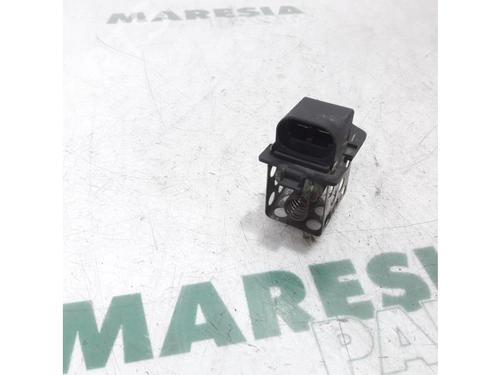 Electronic sensor RENAULT ESPACE IV (JK0/1_) 2.0 (JK0A, JK1D, JK0N) | BP31496422M84 - Image 2