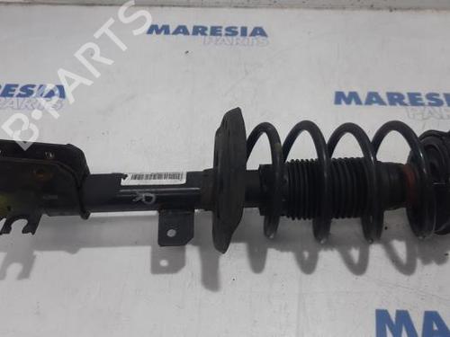 BP31529106M17 main image