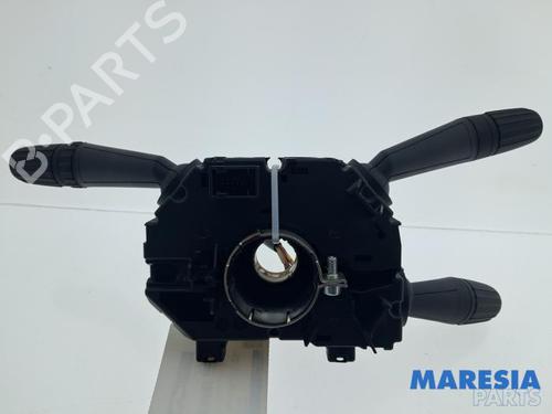 Switch ALFA ROMEO GIULIETTA (940_) 1.4 TB (940FXB1A, 940FXB11) | BP36041370I30 - Image 6