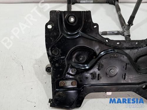 Subframe CITROËN C4 Picasso II 1.6 THP 155 | BP31460166M9 