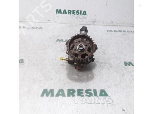 Used Fuel pump CITROËN BERLINGO MULTISPACE (B9) 1.6 HDi 90 (90 hp) 31403211