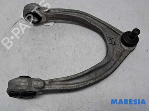 Used Left front suspension arm ALFA ROMEO GIULIA (952_) 2.2 D (952AEM250, 952AEA250) (150 hp) 31479508