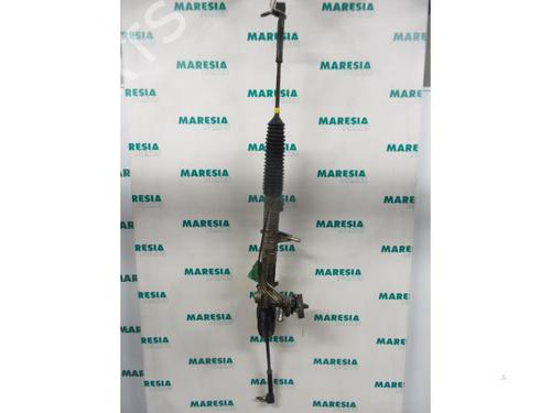 Used Steering rack ALFA ROMEO 146 (930_) 1.6 i.e. 16V T.S. (930.B2B, 930.B2C) (120 hp) 31523370