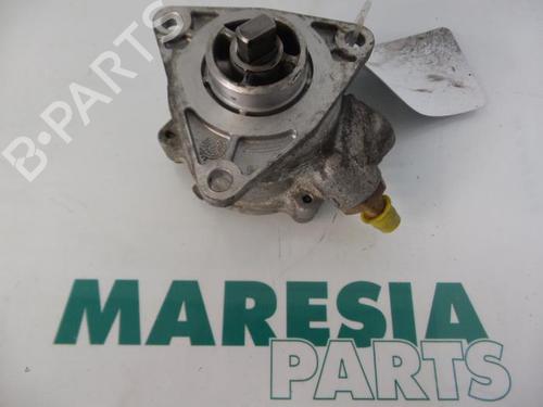 electronic-sensor-fiat-punto-188_-1999-2000-2001-2002-2003-2004-2005-2006-2007-2008-2009-2010-2011-2012-31487078 main image