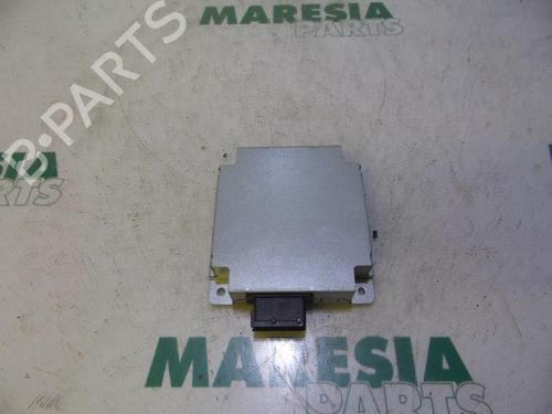 Used Electronic module FIAT 500 (312_) 1.2 (312AXA1A) (69 hp) 31523858