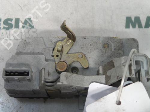 Used Electronic module PEUGEOT 307 Break (3E) 1.6 16V (109 hp) 31471743