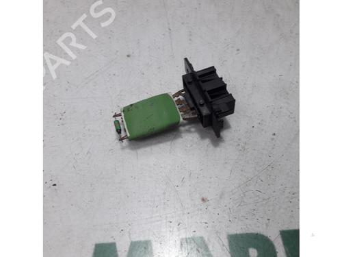 Used Electronic sensor PEUGEOT PARTNER Box Body/MPV 1.6 HDi (90 hp) 31480163