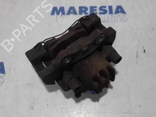 right-front-brake-caliper-citroen-berlingo-box-bodympv-b9-2008-31499405 main image