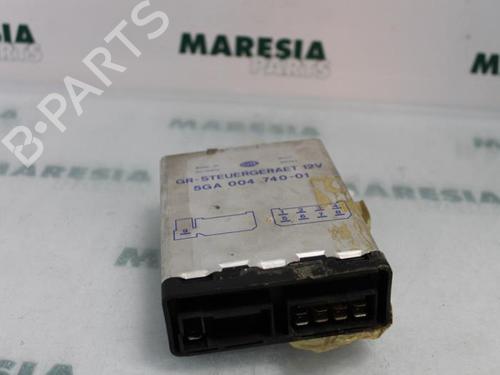 Used Lights ECU RENAULT SAFRANE I (B54_) 3.0 V6 (B54B, B544) (167 hp) 31492764