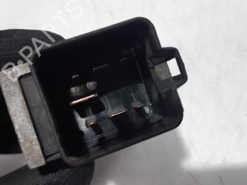 Electronic sensor RENAULT CLIO III Hatchback Van (SB_, SR_) 1.5 dCi | BP31465512M84