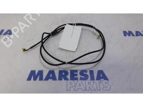 BP31515686O1 main image