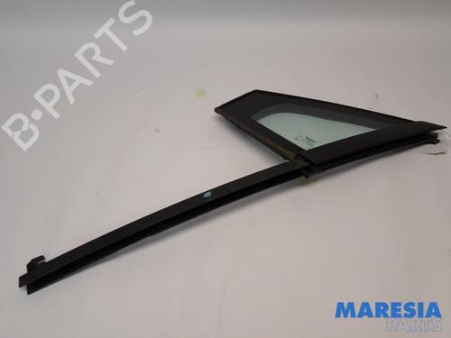 BP31504192C111 main image