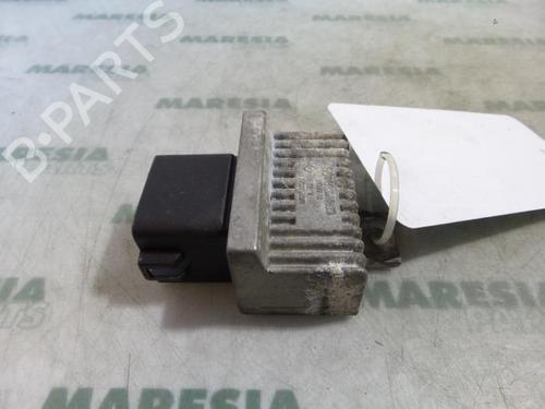 Used Electronic sensor RENAULT SCÉNIC II (JM0/1_) 1.5 dCi (JM02, JM13) (101 hp) 31454198