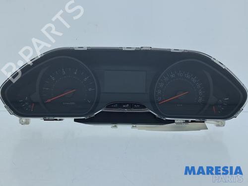 Used Instrument cluster Instrument cluster 36985307 36985307