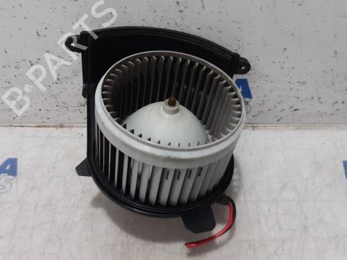 Heater blower motor RENAULT KANGOO Express (FW0/1_) 1.5 dCi 90 (FW0G, FW05, FW08, FW11) | BP31438431M62 - Image 2