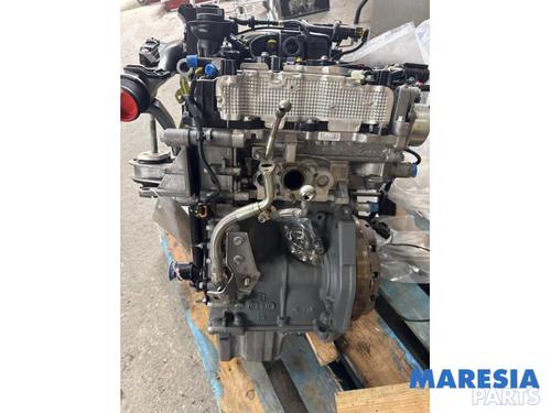 Engine FIAT 500 (312_) 0.9 (312AXN1A) | BP31443487M1 - Image 7