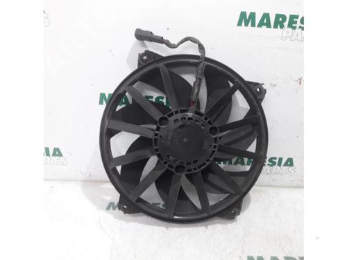 Pipe CITROËN BERLINGO Box Body/MPV (B9) 1.6 HDi / BlueHDi 75 | BP31413367M125 - Image 2