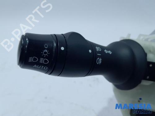 Switch RENAULT SCÉNIC III (JZ0/1_) 2.0 16V (JZ0G, JZ0P, JZ1E, JZ1P) | BP31509634I30 