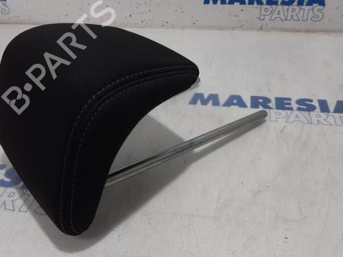 Headrest FIAT PUNTO (199_) 0.9 Twinair Turbo | BP31532813I31