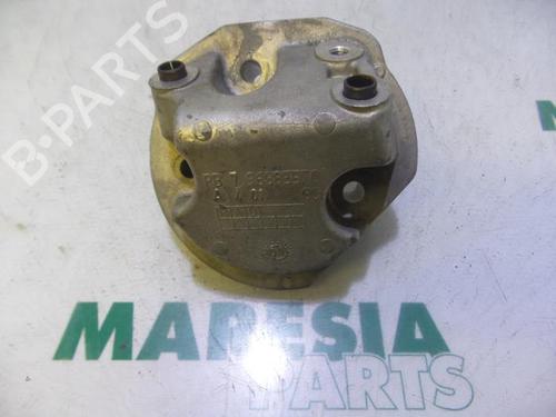 gearbox-mount-peugeot-307-3ac-2000-2001-2002-2003-2004-2005-2006-2007-2008-2009-2010-2011-2012-31509123 main image