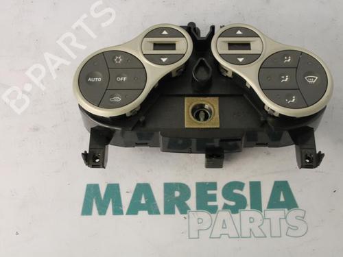 climate-control-fiat-panda-169_-2003-31454316 main image