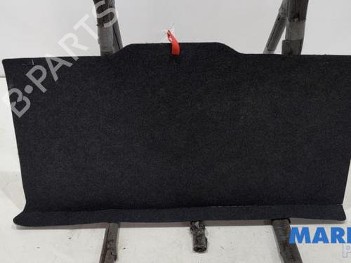 Luggage compartment floor FIAT PANDA (312_, 319_) 0.9 (312PXP1A) | BP31439260I33