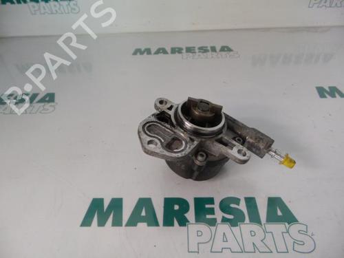 BP31463996M84 main image