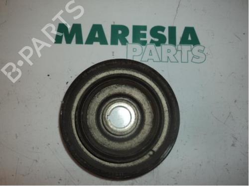 pulley-peugeot-expert-van-vf3a_-vf3u_-vf3x_-2007-31450571 main image