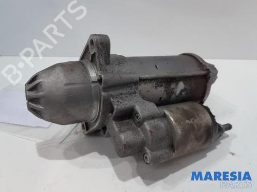 Starter OPEL COMBO Box Body/MPV (X12) 1.3 CDTI (B05) | BP31448212M8