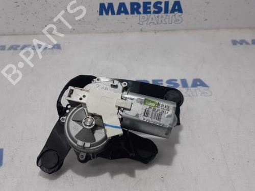 rear-wiper-motor-peugeot-308-i-4a_-4c_-2007-2008-2009-2010-2011-2012-2013-2014-2015-2016-31409140 main image