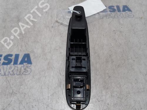 Switch FIAT PUNTO EVO (199_) 1.3 D Multijet | BP31440541I30 