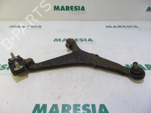 Used Other PEUGEOT 106 I (1A, 1C) 1.0 (50 hp) 31406834