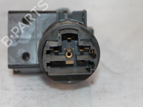 Ignition barrel FIAT STILO Multi Wagon (192_) 1.6 16V | BP31423203M48