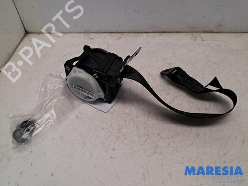 BP31519075I28 main image