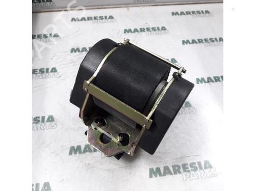 Used Front right seatbelt Front right seatbelt CITROËN XANTIA (X1_, X2_) 1.9 SD (75 hp) 32746164 32746164