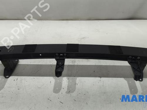rear-bumper-reinforcement-renault-twingo-iii-bcm_-bca_-2014-34141645 main image