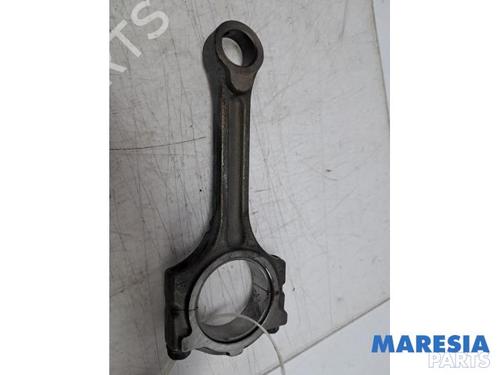 Used Other Other RENAULT CAPTUR I (J5_, H5_) 0.9 TCe 90 (90 hp) 40462845 40462845