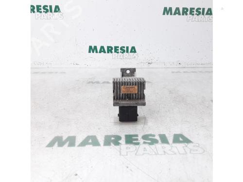 electronic-sensor-peugeot-expert-van-vf3a_-vf3u_-vf3x_-2007-31443446 main image