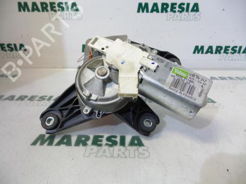 rear-wiper-motor-renault-clio-iii-br01-cr01-2005-2006-2007-2008-2009-2010-2011-2012-2013-2014-31478158 main image