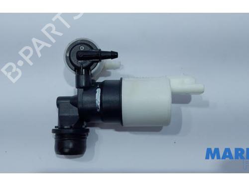 other-peugeot-308-sw-ii-lc_-lj_-lr_-lx_-l4_-2014-2015-2016-2017-2018-2019-2020-2021-31400333 main image