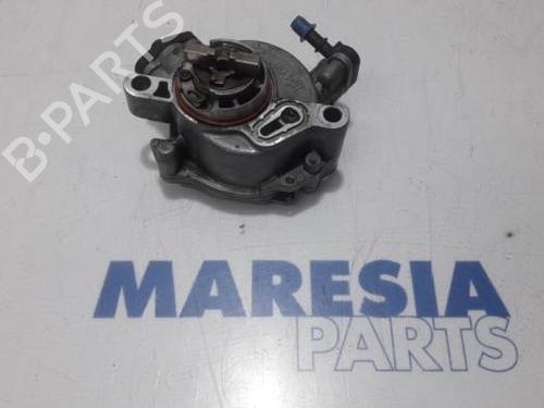 Used Electronic sensor PEUGEOT 208 I (CA_, CC_) 1.6 BlueHDi 100 (100 hp) 31525199