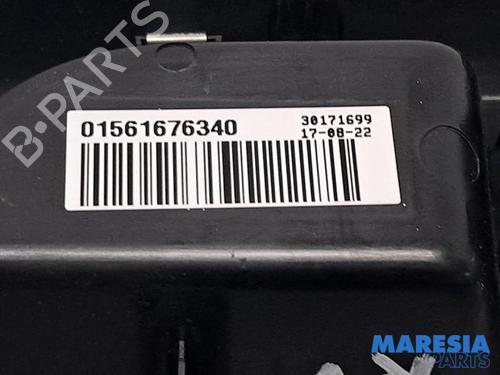 Switch ALFA ROMEO TONALE (965_) 1.5 Mild Hybrid | BP39932491I30 - Image 5